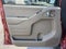 2019 Nissan Frontier King Cab 4x4 SV Auto