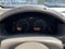 2019 Nissan Frontier King Cab 4x4 SV Auto