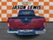 2019 Nissan Frontier King Cab 4x4 SV Auto