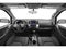 2019 Nissan Frontier King Cab 4x4 SV Auto