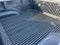 2017 Nissan Frontier Crew Cab 4x2 SV V6 Auto