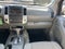 2017 Nissan Frontier Crew Cab 4x2 SV V6 Auto