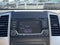 2017 Nissan Frontier Crew Cab 4x2 SV V6 Auto