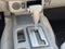 2017 Nissan Frontier Crew Cab 4x2 SV V6 Auto