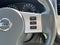 2017 Nissan Frontier Crew Cab 4x2 SV V6 Auto