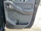 2017 Nissan Frontier Crew Cab 4x2 SV V6 Auto