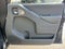 2017 Nissan Frontier Crew Cab 4x2 SV V6 Auto
