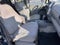 2017 Nissan Frontier Crew Cab 4x2 SV V6 Auto