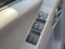 2017 Nissan Frontier Crew Cab 4x2 SV V6 Auto