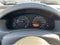 2017 Nissan Frontier Crew Cab 4x2 SV V6 Auto