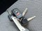 2017 Nissan Frontier Crew Cab 4x2 SV V6 Auto