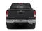 2017 Nissan Frontier Crew Cab 4x2 SV V6 Auto