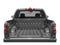 2022 Nissan Frontier King Cab 4x2 SV Auto