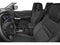 2022 Nissan Frontier King Cab 4x2 SV Auto