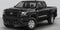 2022 Nissan Frontier King Cab 4x2 SV Auto
