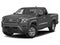 2022 Nissan Frontier King Cab 4x2 SV Auto