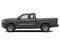 2022 Nissan Frontier King Cab 4x2 SV Auto