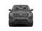 2022 Nissan Frontier King Cab 4x2 SV Auto