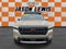 2024 Nissan Frontier Crew Cab 4x4 PRO-4X