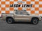 2024 Nissan Frontier Crew Cab 4x4 PRO-4X
