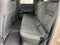 2024 Nissan Frontier Crew Cab 4x4 PRO-4X