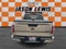2024 Nissan Frontier Crew Cab 4x4 PRO-4X