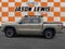2024 Nissan Frontier Crew Cab 4x4 PRO-4X