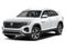2024 Volkswagen Atlas Cross Sport 2.0T SE FWD