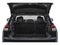 2024 Volkswagen Atlas Cross Sport 2.0T SE FWD