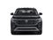 2024 Volkswagen Atlas Cross Sport 2.0T SE FWD
