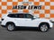 2022 Volkswagen Atlas 3.6L V6 SE w/Technology 4MOTION