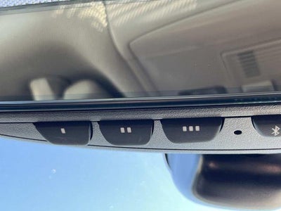 2022 Volkswagen Atlas 3.6L V6 SE w/Technology 4MOTION