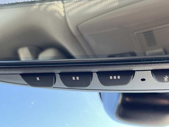 2022 Volkswagen Atlas 3.6L V6 SE w/Technology 4MOTION