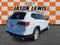 2022 Volkswagen Atlas 3.6L V6 SE w/Technology 4MOTION