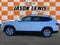 2022 Volkswagen Atlas 3.6L V6 SE w/Technology 4MOTION
