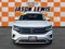 2022 Volkswagen Atlas 3.6L V6 SE w/Technology 4MOTION