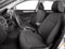 2014 Volkswagen Passat 4dr Sdn 1.8T Auto SE PZEV