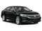 2020 Volkswagen Passat 2.0T SE Auto