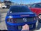 2013 Ford Mustang 2dr Cpe V6