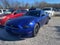 2013 Ford Mustang 2dr Cpe V6