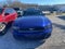 2013 Ford Mustang 2dr Cpe V6