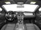 2013 Ford Mustang 2dr Cpe V6
