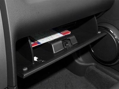 2013 Ford Mustang 2dr Cpe V6