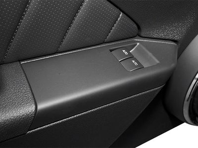 2013 Ford Mustang 2dr Cpe V6