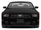 2013 Ford Mustang 2dr Cpe V6