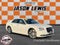 2018 Chrysler 300 Limited RWD
