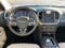 2018 Chrysler 300 Limited RWD