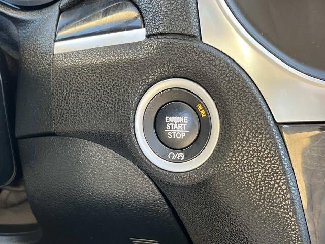2018 Chrysler 300 Limited RWD
