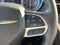 2018 Chrysler 300 Limited RWD