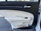 2018 Chrysler 300 Limited RWD